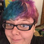 View amarithefool OnlyFans videos and photos for free 

 profile picture