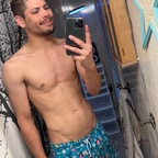 amateur-nerd (Shawn´s 🅿layground®) OnlyFans Leaked Pictures and Videos 

 profile picture