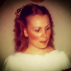 View amateurannmarie (Amateur Ann Marie) OnlyFans 61 Photos and 32 Videos leaked 

 profile picture