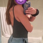 Get Free access to @amateurcouple1993 Leak OnlyFans 

 profile picture