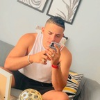 View amaury162 (Amaury) OnlyFans 49 Photos and 32 Videos leaks 

 profile picture