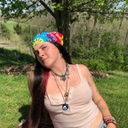 Onlyfans leaks amaxine 

 profile picture