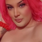 View amazonangel1992 OnlyFans content for free 

 profile picture