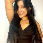 amazonianqueenmaria OnlyFans Leak 

 profile picture