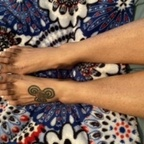 New @amazonredhead12 leaked Onlyfans photos free 

 profile picture