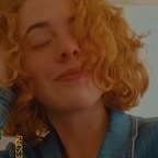 Get Free access to @amba_lams (Amber Harris) Leaked OnlyFans 

 profile picture