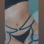 Onlyfans leaked ambar2021 

 profile picture