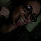 Onlyfans leaks amber420xo 

 profile picture