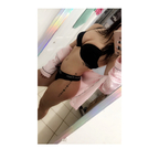 amber___jones OnlyFans Leaked (49 Photos and 32 Videos) 

 profile picture