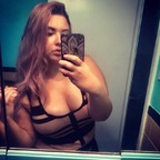 amber_babe OnlyFans Leak (49 Photos and 32 Videos) 

 profile picture