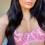 View amber_brooke (Amber Brooke) OnlyFans 49 Photos and 32 Videos leaked 

 profile picture