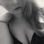 amber_juelene OnlyFans Leaked (49 Photos and 32 Videos) 

 profile picture