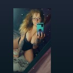 View Amber Adore (amberadore) OnlyFans 49 Photos and 32 Videos leaks 

 profile picture