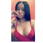 amberamour (Amber amour) free OnlyFans Leaked Pictures & Videos 

 profile picture