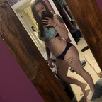 View amberay18 OnlyFans content for free 

 profile picture