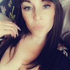 amberb00 (Amber) OnlyFans Leaked Pictures and Videos 

 profile picture