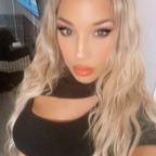 amberbankz OnlyFans Leaks (49 Photos and 32 Videos) 

 profile picture