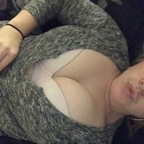 ambercareyy OnlyFans Leak (49 Photos and 32 Videos) 

 profile picture