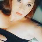 Onlyfans free amberdawynpaid 

 profile picture