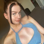 amberdollxx OnlyFans Leaked (49 Photos and 32 Videos) 

 profile picture