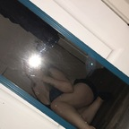 amberelayna.xoxo OnlyFans Leak (49 Photos and 32 Videos) 

 profile picture