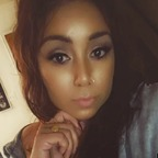 View amberjaee OnlyFans videos and photos for free 

 profile picture