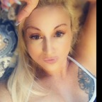 Hot @amberlyn143 leaked Onlyfans videos and photos free 

 profile picture