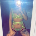 View ambermarieeee (Amber Marie) OnlyFans 55 Photos and 32 Videos leaks 

 profile picture