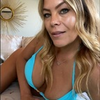 ambernykole4real OnlyFans Leaks 

 profile picture