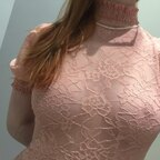 amberstables OnlyFans Leaks (188 Photos and 32 Videos) 

 profile picture