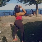 Free access to amberwiththebigbutt_ (A🦋M🦋B🦋E🦋R) Leaks OnlyFans 

 profile picture