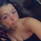 ambgirl6987 OnlyFans Leaked (49 Photos and 32 Videos) 

 profile picture