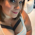 View ambular18 (Amber) OnlyFans 102 Photos and 42 Videos gallery 

 profile picture