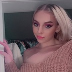 Free access to amby420 (amby) Leaked OnlyFans 

 profile picture