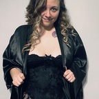 amcgee2019 OnlyFans Leaked (109 Photos and 32 Videos) 

 profile picture