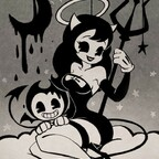 View ame_nain OnlyFans videos and photos for free 

 profile picture