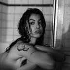 View ameixa_lopez OnlyFans content for free 

 profile picture