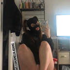 amelia.adamsfree OnlyFans Leaked (49 Photos and 32 Videos) 

 profile picture