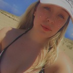 amelia_love OnlyFans Leaked (75 Photos and 32 Videos) 

 profile picture