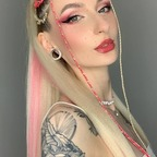 amelia_russel_free OnlyFans Leaked (49 Photos and 32 Videos) 

 profile picture