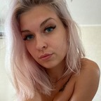ameliaalister OnlyFans Leak 

 profile picture
