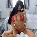 ameliajenn onlyfans leaked picture 1