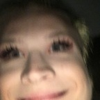 View ameliaowo OnlyFans content for free 

 profile picture