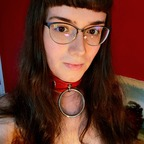 Download ameliarosaofficial OnlyFans content for free 

 profile picture