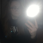 View ameliarose29 OnlyFans content for free 

 profile picture