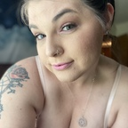 View ameliarose720 OnlyFans videos and photos for free 

 profile picture