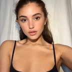 ameliebabie OnlyFans Leaked 

 profile picture