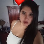 Trending @amelieperry leak Onlyfans gallery for free 

 profile picture