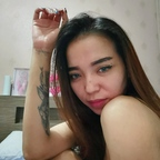 View Amel the Javanese (ameljava) OnlyFans 49 Photos and 32 Videos gallery 

 profile picture