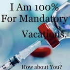 Hot @american_made leaks Onlyfans videos free 

 profile picture